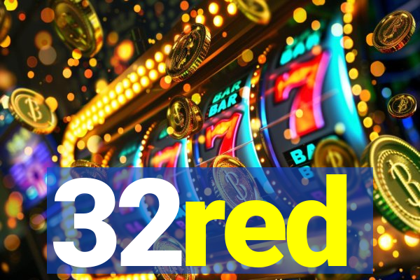 32red