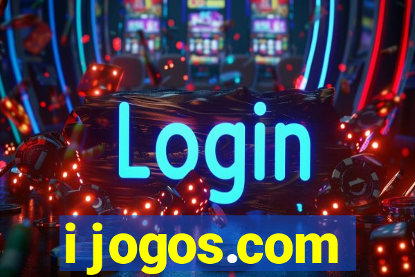 i jogos.com