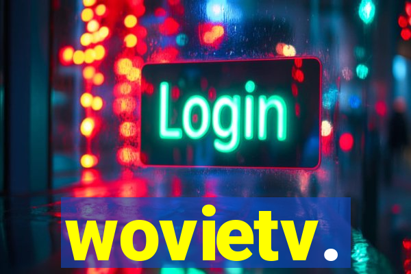 wovietv.