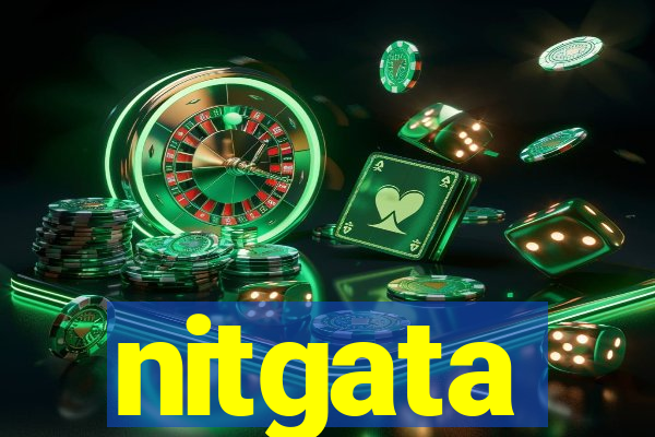 nitgata