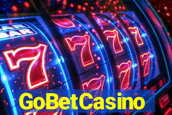 GoBetCasino