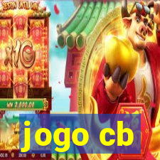 jogo cb