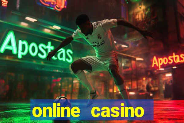 online casino william hill