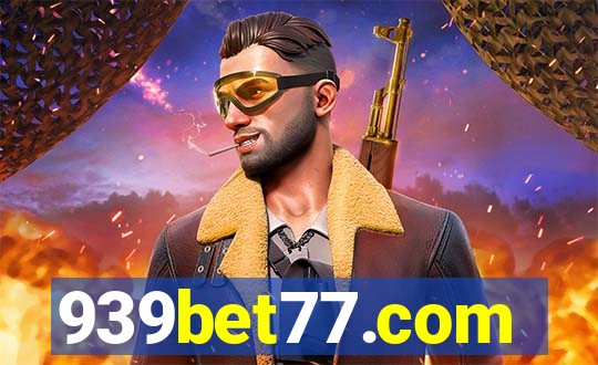 939bet77.com