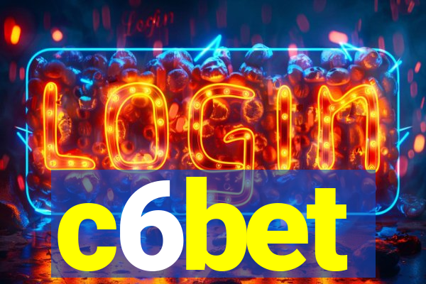 c6bet