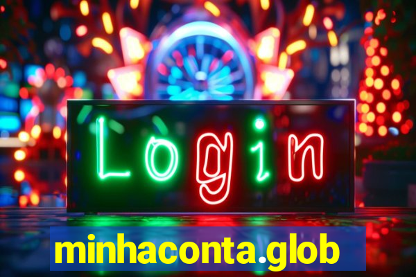 minhaconta.globo.con