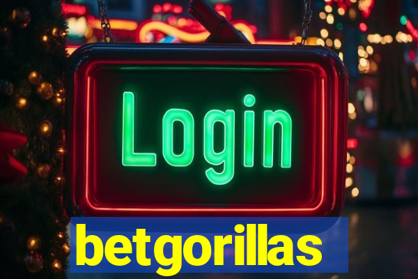 betgorillas