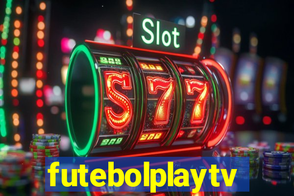 futebolplaytv