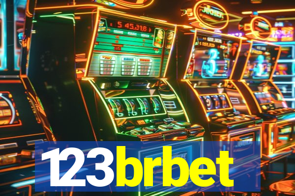 123brbet