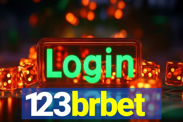 123brbet