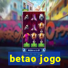 betao jogo