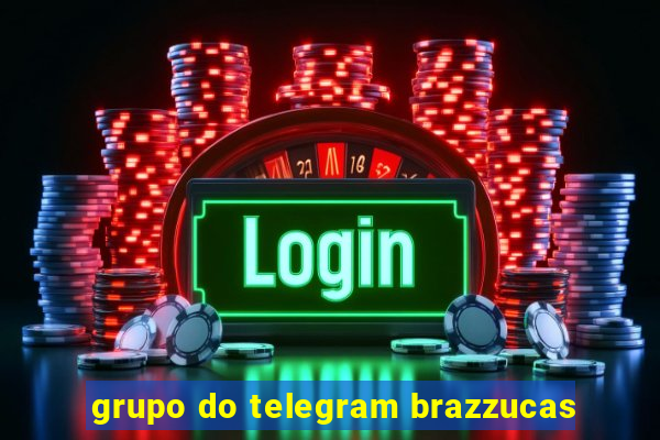 grupo do telegram brazzucas