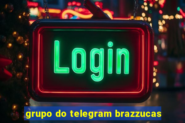 grupo do telegram brazzucas