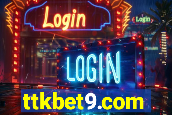 ttkbet9.com