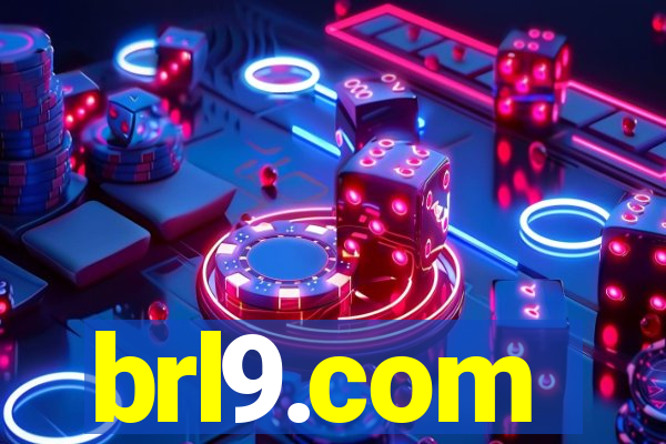 brl9.com