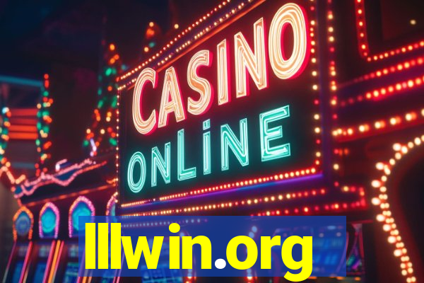 lllwin.org