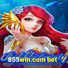 855win.com bet