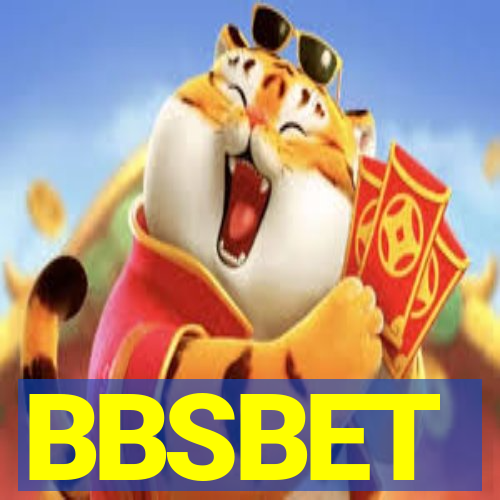 BBSBET