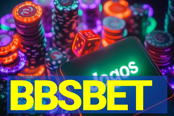 BBSBET