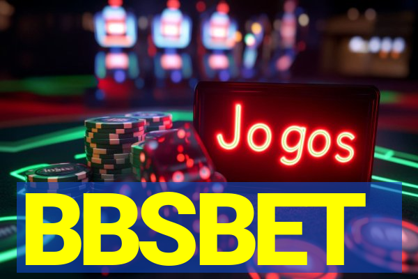 BBSBET