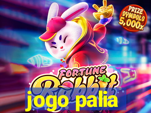 jogo palia