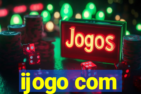 ijogo com