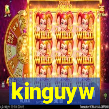 kinguyw