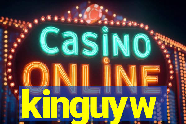 kinguyw