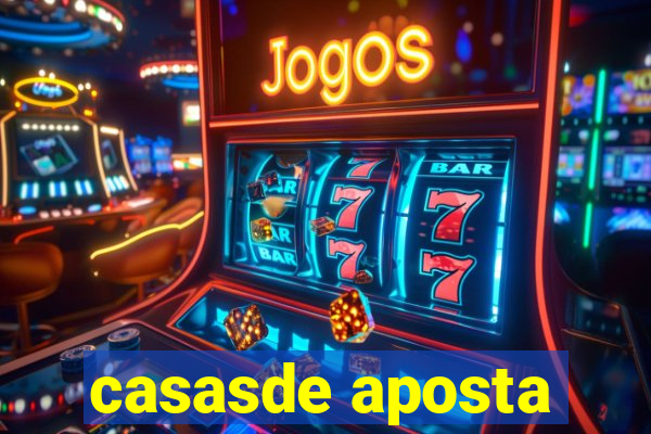 casasde aposta