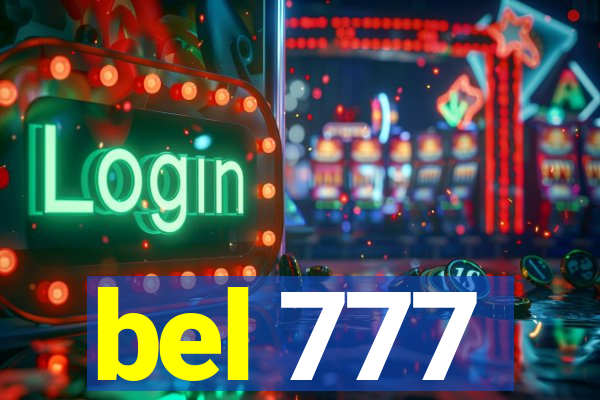 bel 777