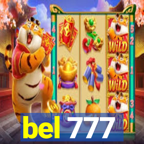 bel 777