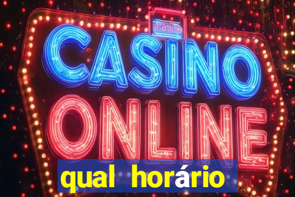 qual horário melhor para jogar fortune tiger