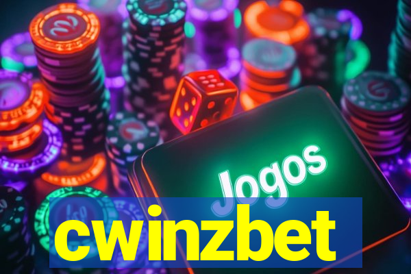 cwinzbet