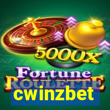 cwinzbet