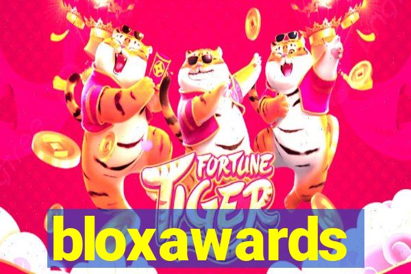 bloxawards