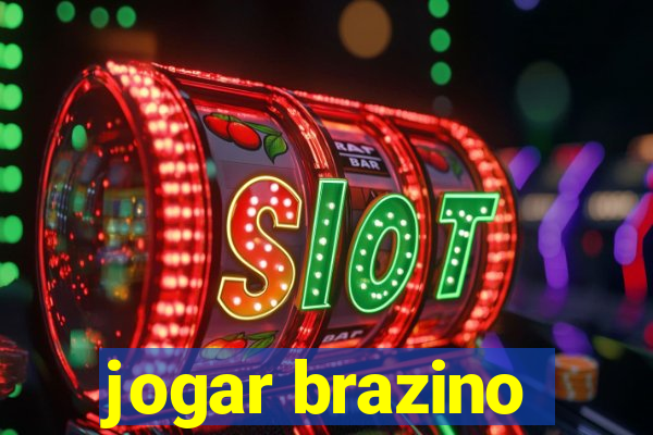 jogar brazino