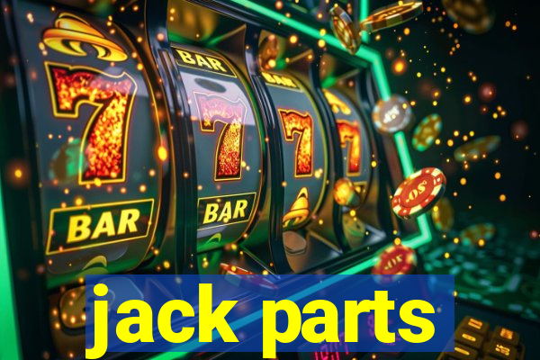 jack parts