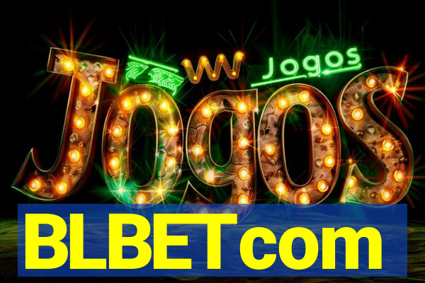 BLBETcom