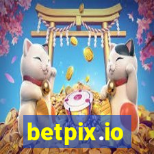 betpix.io