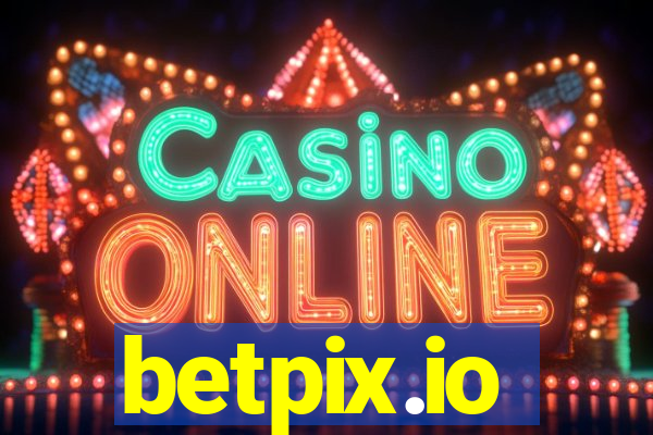 betpix.io