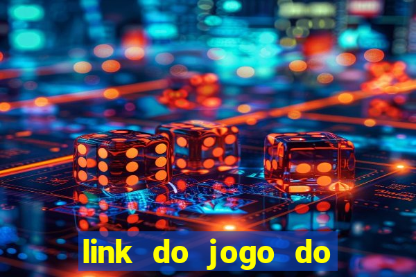 link do jogo do tigre de 5 reais