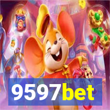 9597bet