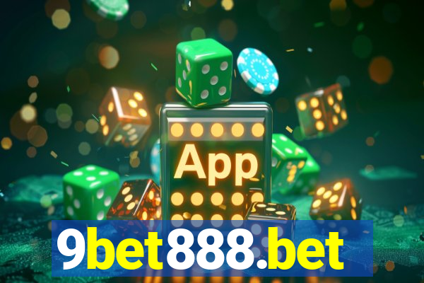 9bet888.bet