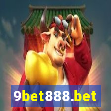 9bet888.bet