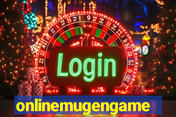 onlinemugengame