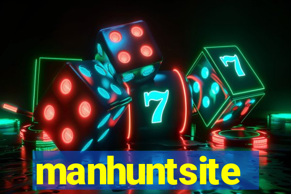 manhuntsite