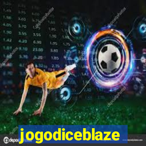 jogodiceblaze