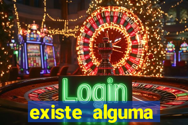 existe alguma estratégia para ganhar no fortune tiger