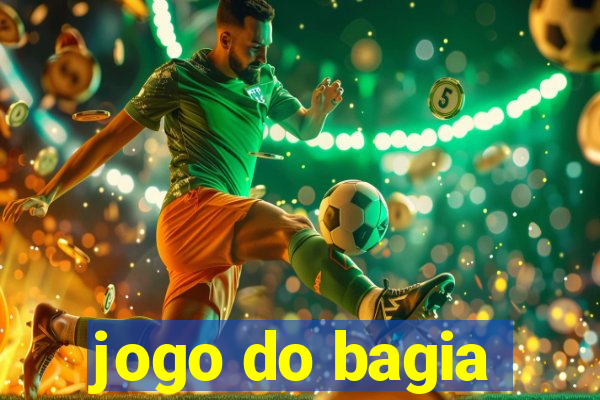 jogo do bagia