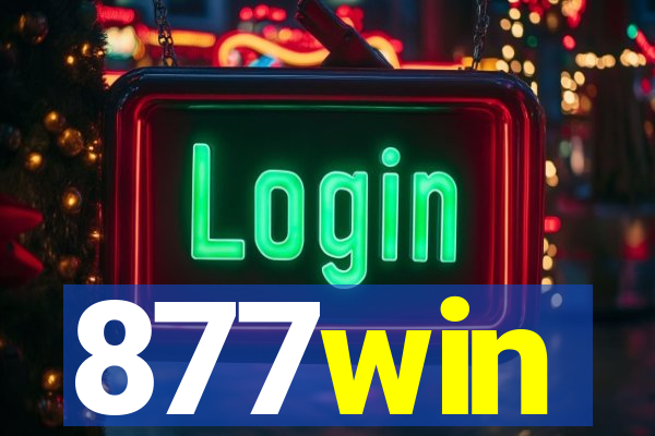 877win